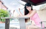 超级性感美女图片合集 1430P (623)