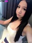 超级性感美女图片合集 1430P (1171)