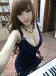 超级性感美女图片合集 1430P (752)