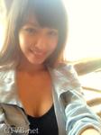 超级性感美女图片合集 1430P (909)