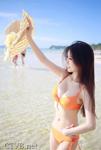 超级性感美女图片合集 1430P (807)