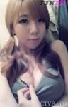 超级性感美女图片合集 1430P (1247)