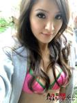 超级性感美女图片合集 1430P (1071)