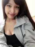 超级性感美女图片合集 1430P (850)