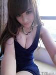 超级性感美女图片合集 1430P (736)