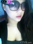超级性感美女图片合集 1430P (1244)