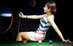 超级性感美女图片合集 1430P (953)