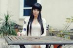 超级性感美女图片合集 1430P (330)