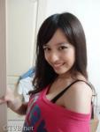 超级性感美女图片合集 1430P (846)