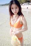 超级性感美女图片合集 1430P (806)