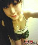 超级性感美女图片合集 1430P (1096)