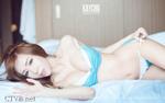 超级性感美女图片合集 1430P (972)
