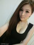 超级性感美女图片合集 1430P (17)