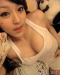 超级性感美女图片合集 1430P (1365)