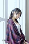 超级性感美女图片合集 1430P (548)
