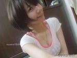 超级性感美女图片合集 1430P (1299)