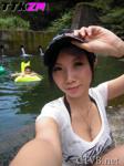 超级性感美女图片合集 1430P (1234)