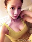 超级性感美女图片合集 1430P (1169)