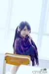 超级性感美女图片合集 1430P (554)