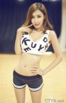 超级性感美女图片合集 1430P (589)