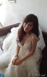 超级性感美女图片合集 1430P (211)