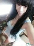 超级性感美女图片合集 1430P (457)