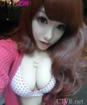 超级性感美女图片合集 1430P (627)