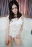 超级性感美女图片合集 1430P (365)