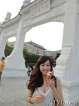 超级性感美女图片合集 1430P (889)