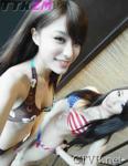 超级性感美女图片合集 1430P (568)