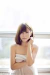 超级性感美女图片合集 1430P (783)