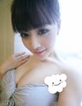 超级性感美女图片合集 1430P (1377)