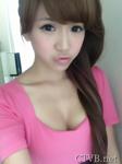 超级性感美女图片合集 1430P (449)