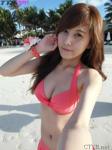 超级性感美女图片合集 1430P (94)