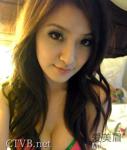 超级性感美女图片合集 1430P (1107)