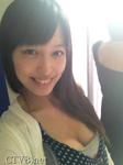 超级性感美女图片合集 1430P (862)