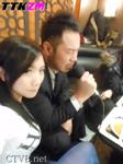 超级性感美女图片合集 1430P (1222)