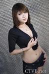 超级性感美女图片合集 1430P (1332)