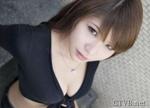 超级性感美女图片合集 1430P (1323)
