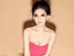 超级性感美女图片合集 1430P (978)