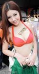 超级性感美女图片合集 1430P (914)