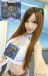 超级性感美女图片合集 1430P (273)