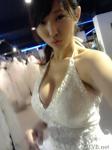 超级性感美女图片合集 1430P (451)