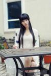 超级性感美女图片合集 1430P (322)