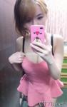 超级性感美女图片合集 1430P (1272)