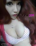 超级性感美女图片合集 1430P (629)