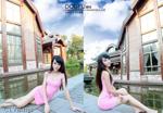 超级性感美女图片合集 1430P (625)