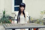 超级性感美女图片合集 1430P (332)