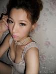 超级性感美女图片合集 1430P (444)