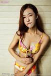 超级性感美女图片合集 1430P (702)